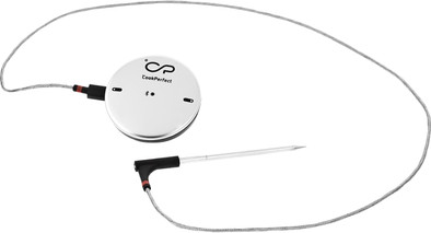 Cookperfect Comfort Thermometer is no longer available