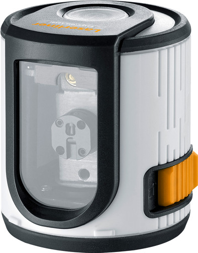 Laserliner EasyCross Laser Red is no longer available