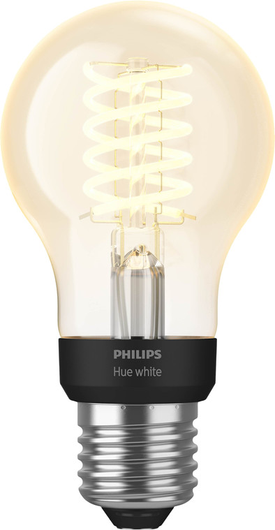 Philips Hue Filament Light White Standard E27 is no longer available