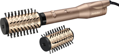 BaByliss AS952E Big Hair Dual is no longer available