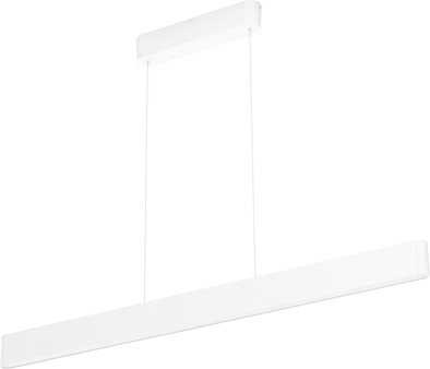 Philips Hue Ensis Hängelampe White &amp; Colour Weiß ist nicht mehr verfügbar