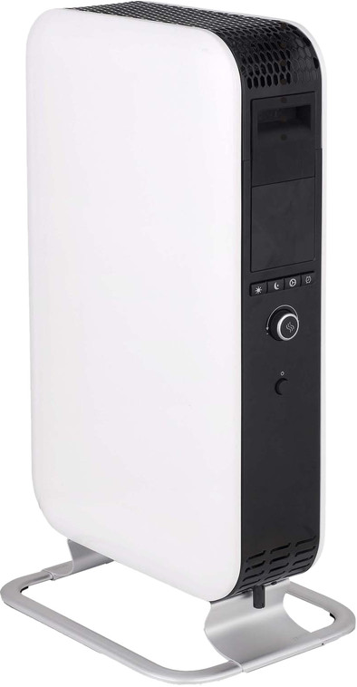 Mill AB-H1500 WiFi is no longer available