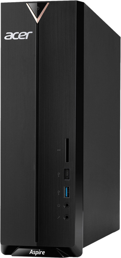 Acer Aspire XC-886 I5422 ist nicht mehr verfügbar