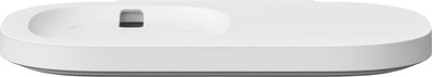 Sonos Shelf for One &amp; Play:1 White is no longer available