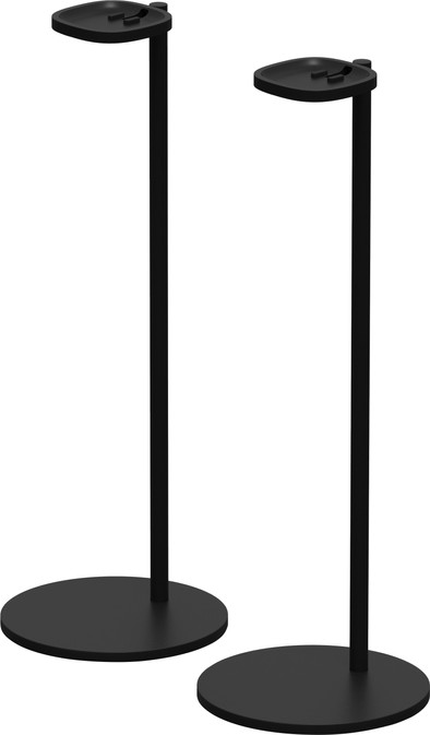Sonos Stand for One &amp; Play:1 Black (Set) is no longer available