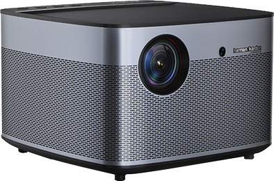 XGIMI H2 is no longer available