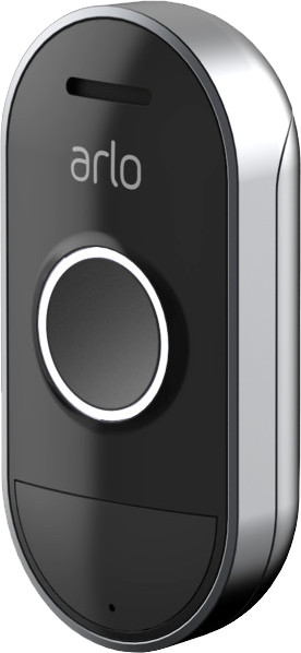 Arlo Audio- Türklingel ist nicht mehr verfügbar