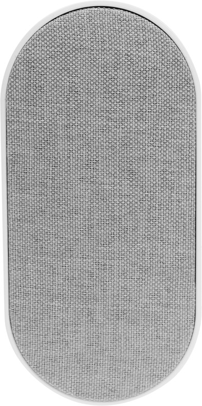 Arlo Chime is no longer available