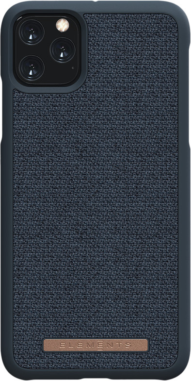 Nordische Elemente Freja Apple iPhone 11 Pro Max Rückseite grau ist nicht mehr verfügbar