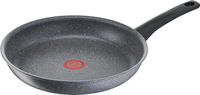 Tefal Mineralia Force Bratpfanne 28 cm ist nicht mehr verfügbar