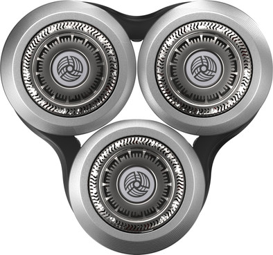 Philips V-Track precision blades SH90/70 is no longer available