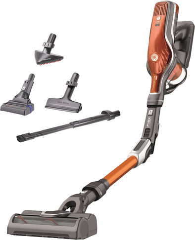 Rowenta Air Force Flex 760 RH9574 is no longer available