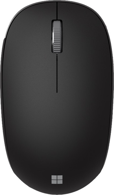 Microsoft Wireless Mouse Black is no longer available