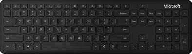 Microsoft kabellose Tastatur Qwertz ist nicht mehr verfügbar