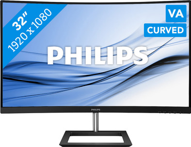 Philips 322E1C/00 ist nicht mehr verfügbar