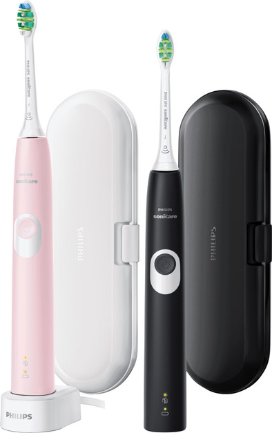 Philips Sonicare ProtectiveClean 4300 HX6800/35 ist nicht mehr verfügbar