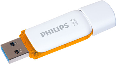 Philips Snow USB 3.0 128 GB ist nicht mehr verfügbar