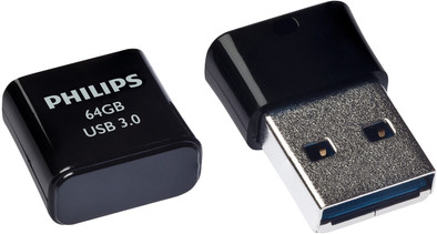 Philips Pico USB 3.0 64GB is no longer available