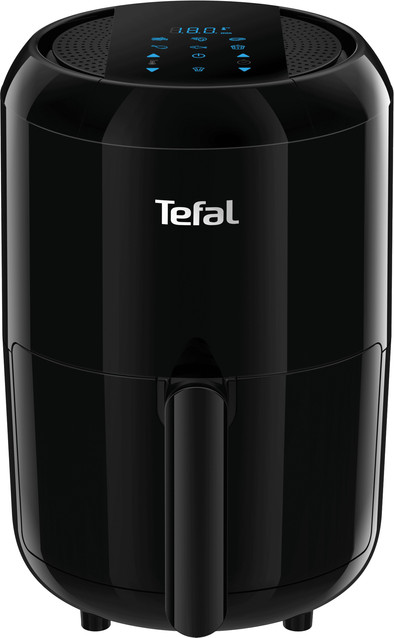 Tefal Easy Fry Compact EY3018 is no longer available