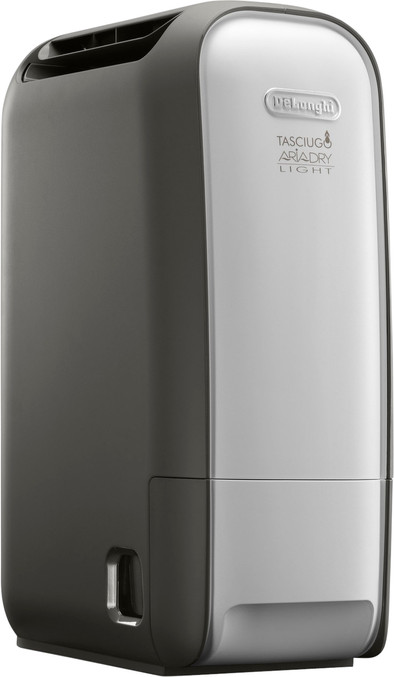 De'Longhi DNS80 is no longer available