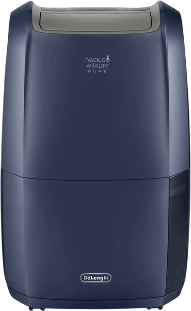 De'Longhi DDSX220WF is no longer available