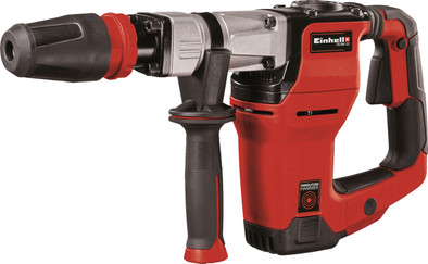 Einhell TE-DH 12 ist nicht mehr verfügbar
