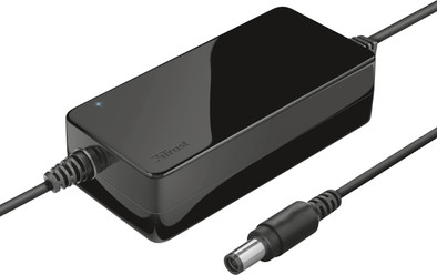 Trust Nexo 90W Adapter for Dell Laptop 7.4mm Black is no longer available