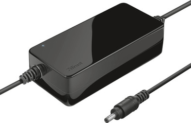 Trust Nexo 90W Adapter for Asus Laptop 4mm Black is no longer available