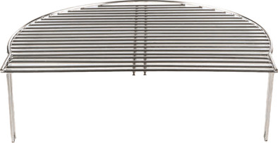 The Bastard Grill Elevator Large ist nicht mehr verfügbar