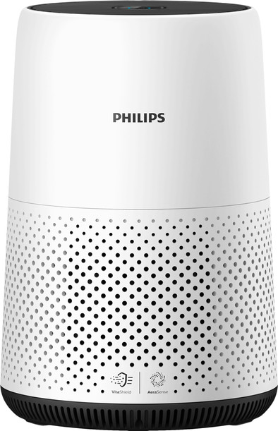 Philips AC0820&#x2F;10 ist nicht mehr verfügbar