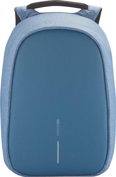 XD Design Bobby Hero Regular Anti-theft 15 inches Light Blue 18L is no longer available
