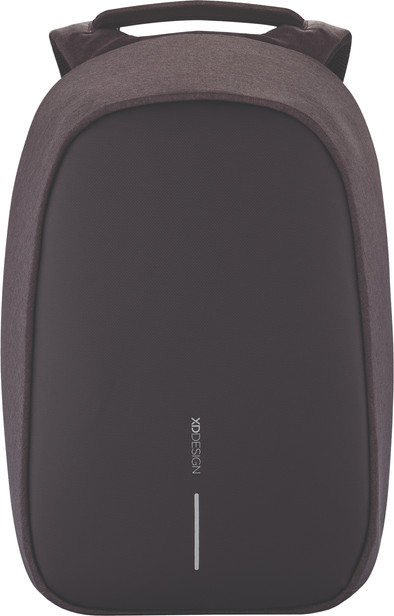 XD Design Bobby Hero Regular Anti-Theft 15 inches Black 18L is no longer available