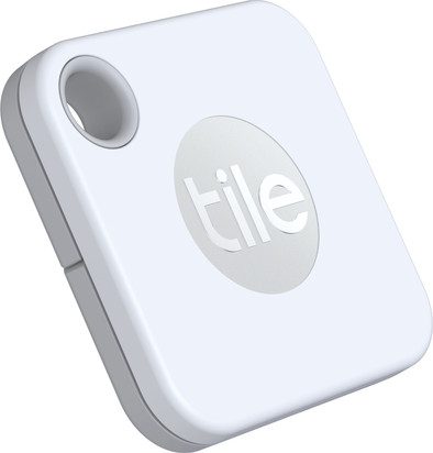 Tile Mate (2020) Bluetooth-Tracker Single Pack ist nicht mehr verfügbar