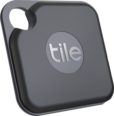 Tile Pro (2020) Single Pack ist nicht mehr verfügbar