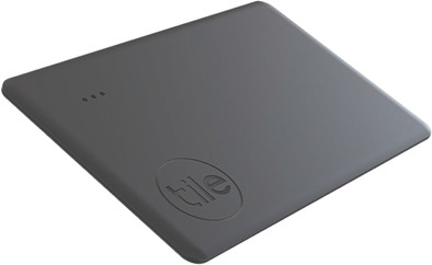 Tile Slim (2020) Single Pack is no longer available