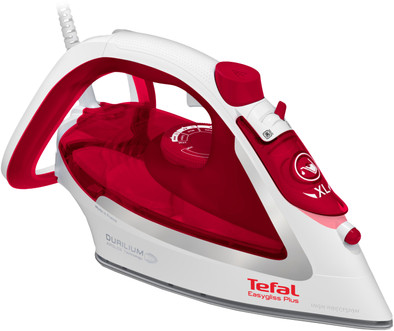 Tefal Easygliss Plus FV5717 is no longer available