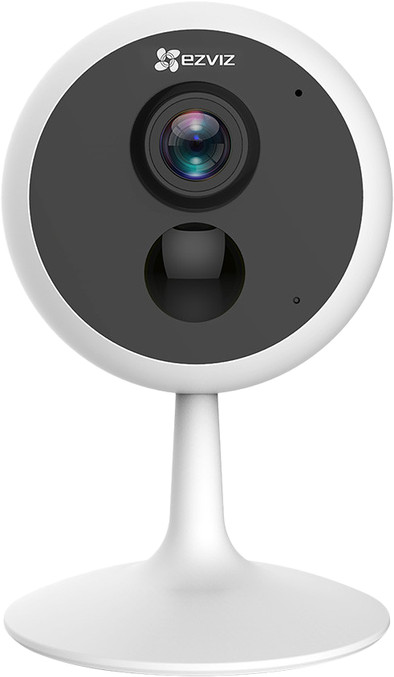 Ezviz C1C PIR ist nicht mehr verfügbar