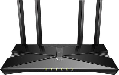 TP-Link Archer AX50 ist nicht mehr verfügbar
