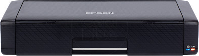 Epson Workforce WF-110W is no longer available