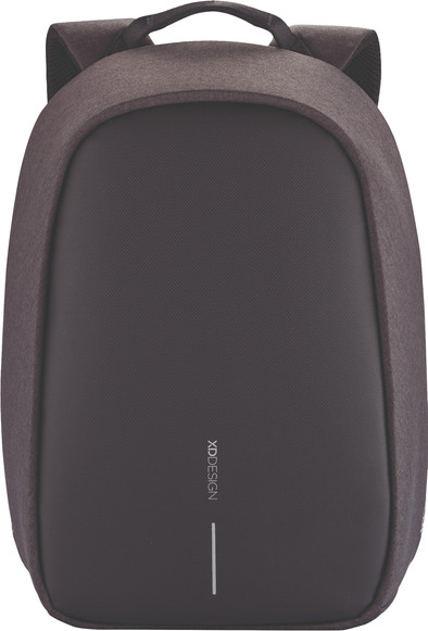 XD Design Bobby Hero Small Anti-Theft 13 inches Black 11L is no longer available