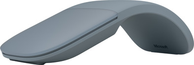 Microsoft Surface Arc Mouse Blue is no longer available