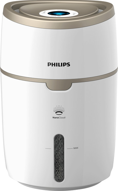 Philips HU4816&#x2F;10 ist nicht mehr verfügbar