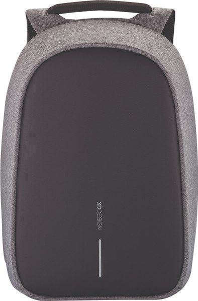 XD Design Bobby Hero XL Anti-Theft 17 inches Gray 21L is no longer available