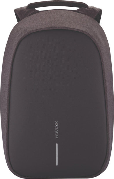 XD Design Bobby Hero XL Anti-Diebstahl 17 Zoll Schwarz 21L ist nicht mehr verfügbar