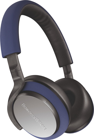 Bowers &amp; Wilkins PX5 Blau ist nicht mehr verfügbar