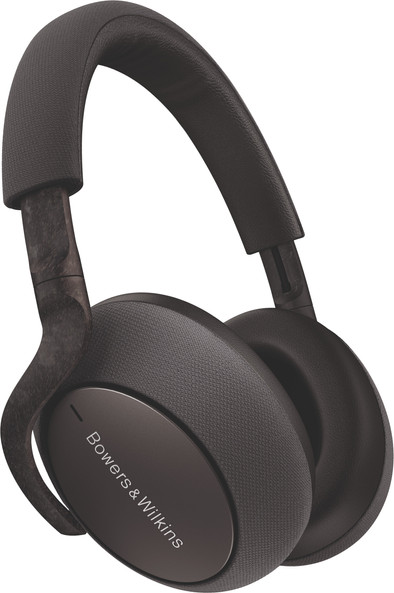 Bowers & Wilkins PX7 Gray is no longer available