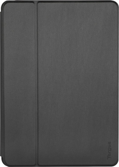 Targus Click-In iPad (2021&#x2F;2020) Book Case Schwarz ist nicht mehr verfügbar