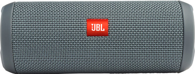 JBL Flip Essential is no longer available