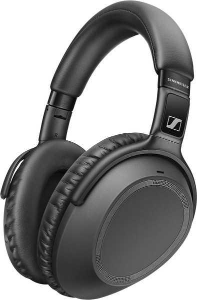 Sennheiser PXC 550-II ist nicht mehr verfügbar
