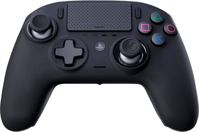 Nacon Revolution Pro 3 Official Controller PS4 Black is no longer available